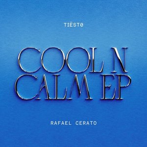 Cool 'N Calm - Single