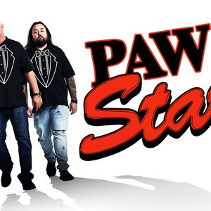 Avatar für Pawn Stars