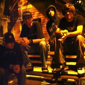 Buried a Lie 的头像