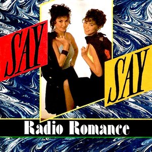 Radio Romance