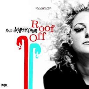 Roof Off Remixes Ep