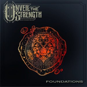 Unstoppable / War Inside Us All [Explicit]