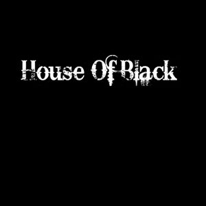 House of Black