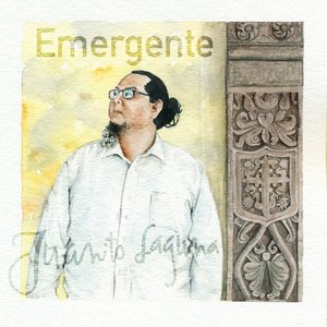 Emergente - EP