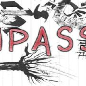 Inpasse 的头像