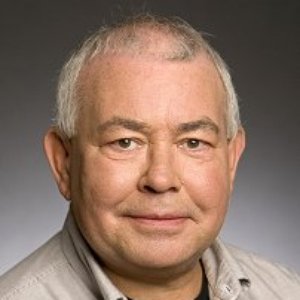 Avatar für Carlo Lauber