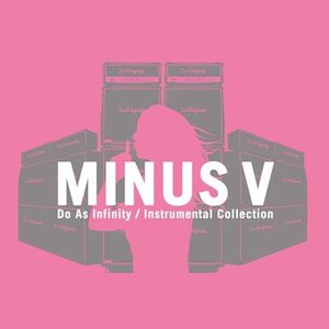 Minus V