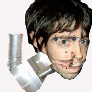 Wave Mangle 的头像