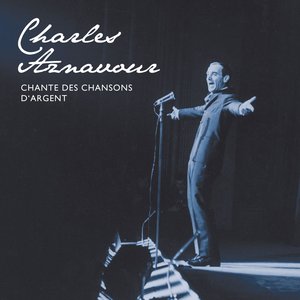 Chante des chansons d'argent
