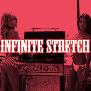 Image for 'Infinite Stretch'