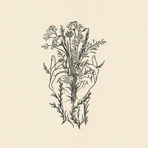 Gardens and Plantings