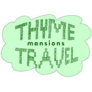 Thyme Travel