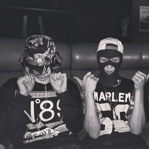 808V KXD31N x BRVYVN 的头像