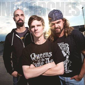 Avatar for Grindcorchestra