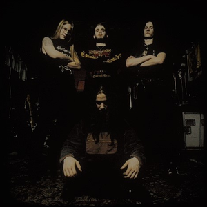 Sins of Omission photo provided by Last.fm