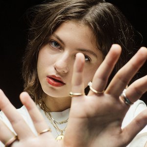 Matilda Marigolds 的头像