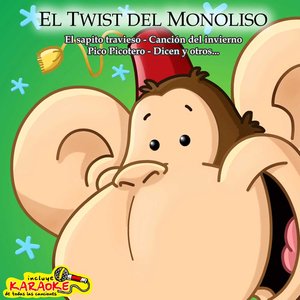 El Twist del Monoliso