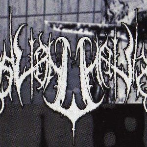 Avatar for Desubhumanizer