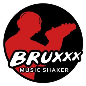 Avatar di Bruxxx Music Shaker