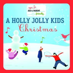 A Holly Jolly Kids' Christmas