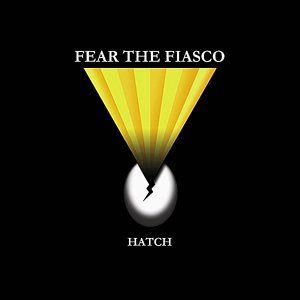Hatch