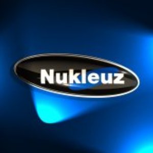 Avatar for Nukleuz