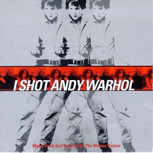 I Shot Andy Warhol