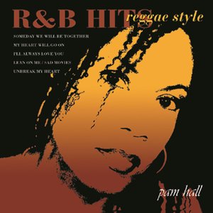 R&b Hits Reggae Style