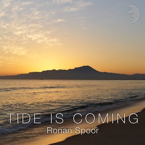 Tide Is Coming