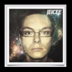 Avatar for Jeicee