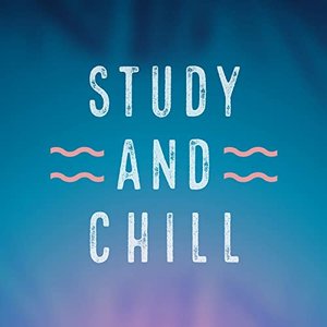 Study and Chill