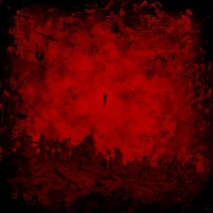 Demanifestation (Hymns Of Destruction And Nothingness)