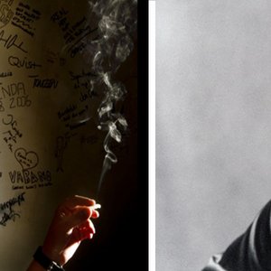 Nina Simone Vs. Lulu Rouge 的头像