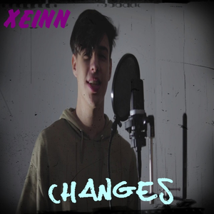 Xeinn