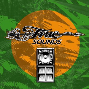 truesounds 的头像
