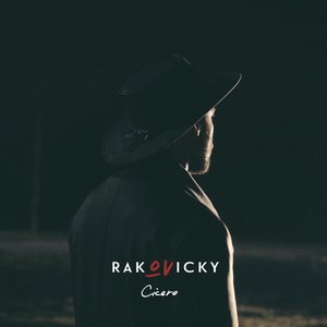 Cicero [Explicit]