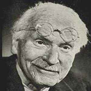 Electronic Jirachi 的头像