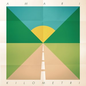 Kilometri