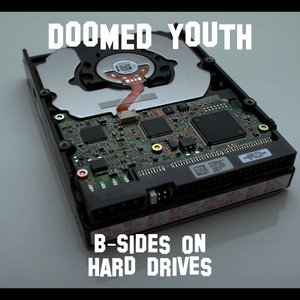 B-Sides on Hard Drives