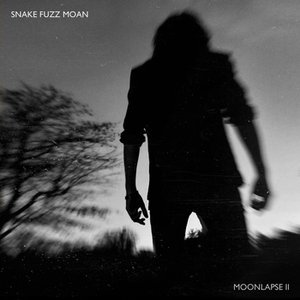 Avatar für Snake Fuzz Moan