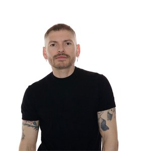 Javi NO 的头像