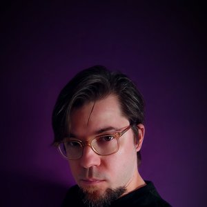Avatar di Rafau Etamski