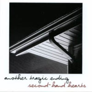 Second-Hand Hearts