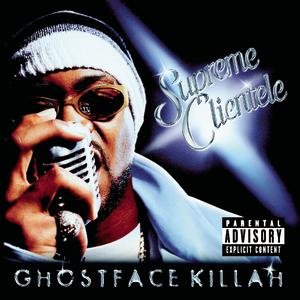 Avatar for Ghostface Killah feat. Cappadonna, Method Man, Masta Killah & Redman