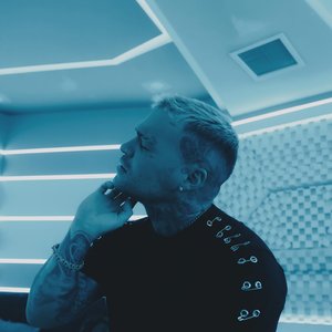 Izaak 的头像