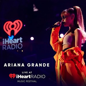 2016-09-24: iHeartRadio Music Festival, T-Mobile Arena, Las Vegas, NV, USA