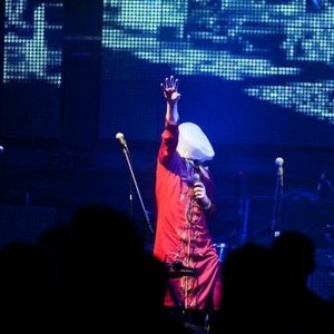 Avatar for Khad!Affi