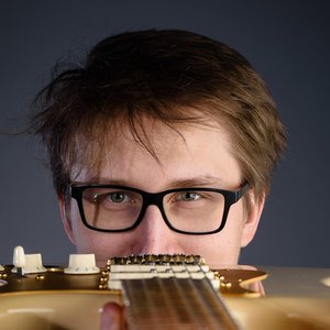 Johannes Laas 的头像