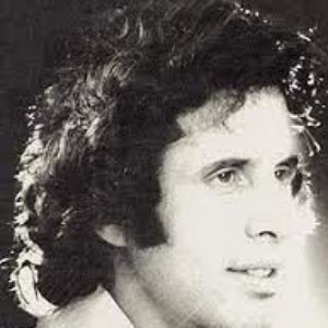 Ricardo Acosta 的头像