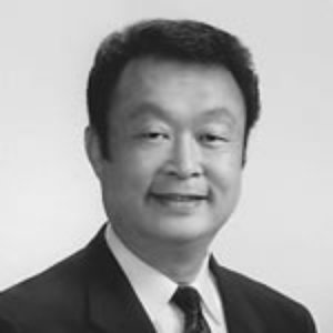 佐藤征一郎 的头像